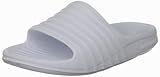 Women's Skechers Beach Sandals 