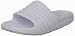 Women's Skechers Beach Sandals "Shore" - White (#11685)