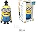 LIQUID HAND SOAP MINION