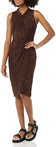 black dress for women party Black A-line V-neck Lace Appliques Prom Dresses With Slit, Party Dresses,  MP822