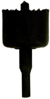 Disston #E0213449 2" 1PC Hole Saw