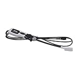 Hantek HT25COP Ignition Oscilloscope Probe of