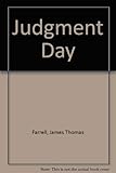 Judgment Day by