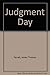 Judgment Day by