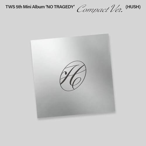 TWS - TWS 1st Mini Album 'Sparkling Blue'[Lucky Ver.] - Amazon.com