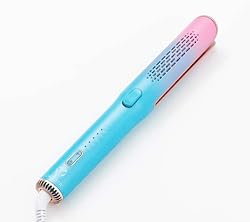 Calista AirGlide Cool Breeze Styler, Professional