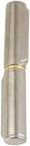 Glooke Selected Accessories, Iron, Grey, Unique
