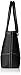 Anne Klein A Stitch In Time Medium Tote