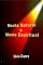 Livro Mente Natural E Mente Espiritual