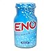 ENO Fruit Salt Sparkling Antacid Original 100g (Regular, 3 Pack)