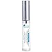 Le Fair Advanced Eyelash & Eyebrow Enhancing Serum - Fair Lash Natural Treatment Gel for Longer Thicker Fuller Lashes & Brow Enhancer - Better Than False Eyelashes & Extensions