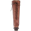 Steve-Madden-Womens-Laceupp-Western-Boot