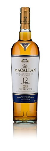 Macallan 12 YO Double Cask - Image 4