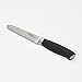 OXO Good Grips Professional Serrated Utility Knife, 5