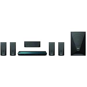 Lg 5 Channel Dvd Player Home Theater System Lhd 457 Lhd457 Black Muhalik Com