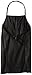 PSG mens Chef Hat and Set NFL Apron, Team Color, One Size US