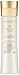Shiseido ELIXIR Superieur lifting moisture lotion W II