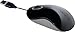 Targus Cord-Storing Optical Mouse - AMU76US