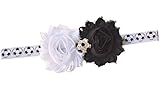 Sports Fan Football Baseball Soccer Headband Girl Baby Toddler Kids Fun Gift Adjustable