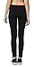 Keywee Women's Active Stretch Yoga Jogger Legging