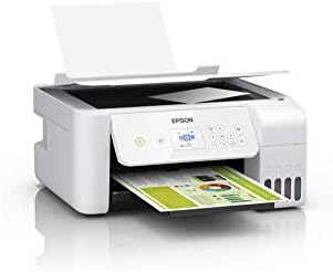 epson et 2726 amazon
