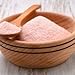 Silk Route Spice Company Giant Himalayan Pink Salt Grinder 390g - 13.8oz