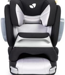 joie trillo shield 123