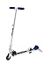 Razor Graffiti Chalk Scooter, Blue
