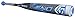 Louisville Slugger 2019 Xeno X19 (-10) Fastpitch Bat, 33