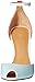 Calvin Klein Women's Sirena Dress Sandal