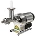 Super Juicer Stainless Steel Commercial Grade Wheatgrass Juicer