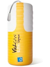 FunZone Vulcan Loveskin Masturbator Ripe Vagina