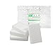 Extra Strength Value Deal, Magic Sponge Cleaners Eraser Pads - White - All Purpose - Long Lasting (30 XS Eraser Pack)