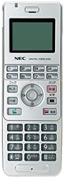NEC IP8D-8PS-3 取扱説明書・レビュー記事 - トリセツ