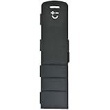 ビスベル ポータブルナイフケース BI-001BK