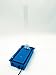 OdorStop OS36-36 36W UV Air Purifier with 16-in Bulbs