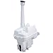 Windshield Washer w/ Pump for 2003-2008 Toyota Corolla Matrix fits TO1288112 / 8531502111 / 85315-02111 / 603-403