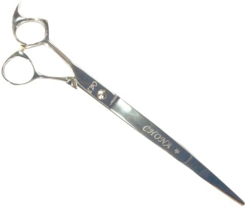 Chona Hyacinth Lefty Pet Grooming Shear/Scissor
