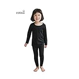 Etoile Lala Hot Thermal Set