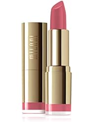 Milani Color Statement Matte Lipstick - Matte Dreamy (0.14 Ounce) Cruelty-Free Nourishing Lipstick with a Full Matte Finish