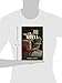 The Novel: A Biography