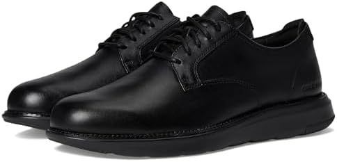 Amazon.com | Cole Haan Men display picture 3