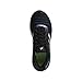 adidas Men's Solar Drive Running Shoe