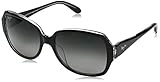 Maui Jim Nalani Sunglasses - Polarized - Women's