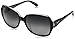 Maui Jim Nalani Sunglasses - Polarized - Women's