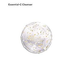 Murad The Derm Report on: Brighter, More Radiant