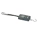 niceEshop 40KG Digital Fishing Scale Fish Hook Hanging Scale