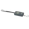 niceEshop-40KG-Digital-Fishing-Scale-Fish-Hook-Hanging-Scale niceEshop-40KG-Digital-Fishing-Scale-Fish-Hook-Hanging-Scale