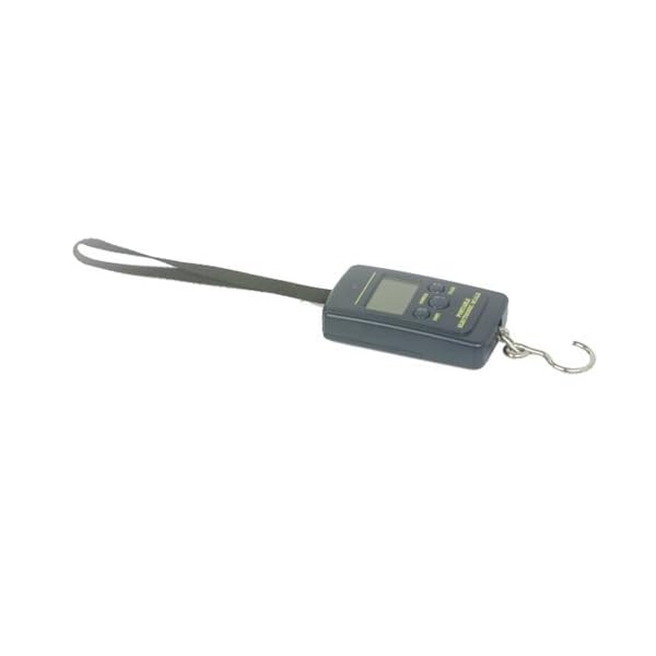 niceEshop-40KG-Digital-Fishing-Scale-Fish-Hook-Hanging-Scale niceEshop-40KG-Digital-Fishing-Scale-Fish-Hook-Hanging-Scale