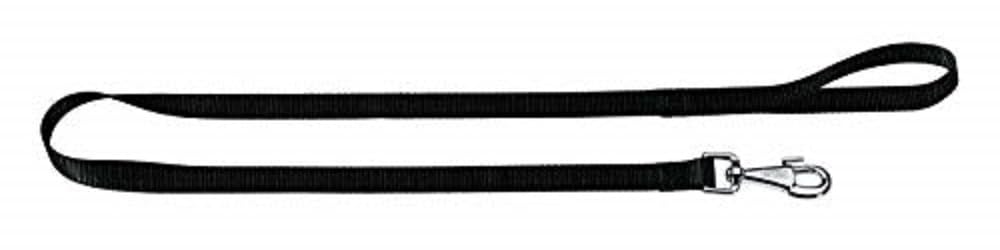 Ferplast Popgear Ferplast Club G25/120 Nylon Lead for Dogs